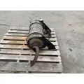 CUMMINS ISC DPF (Diesel Particulate Filter) thumbnail 7