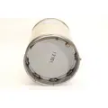 CUMMINS ISC DPF (Diesel Particulate Filter) thumbnail 1