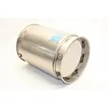 CUMMINS ISC DPF (Diesel Particulate Filter) thumbnail 2