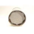 CUMMINS ISC DPF (Diesel Particulate Filter) thumbnail 4