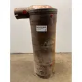 CUMMINS ISC DPF (Diesel Particulate Filter) thumbnail 3