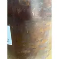 CUMMINS ISC DPF (Diesel Particulate Filter) thumbnail 4