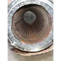 CUMMINS ISC DPF (Diesel Particulate Filter) thumbnail 5
