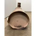CUMMINS ISC DPF (Diesel Particulate Filter) thumbnail 7