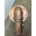 CUMMINS ISC DPF (Diesel Particulate Filter) thumbnail 8