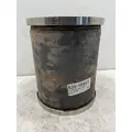 CUMMINS ISC DPF (Diesel Particulate Filter) thumbnail 3