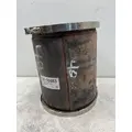 CUMMINS ISC DPF (Diesel Particulate Filter) thumbnail 5