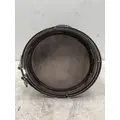 CUMMINS ISC DPF (Diesel Particulate Filter) thumbnail 6