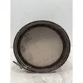 CUMMINS ISC DPF (Diesel Particulate Filter) thumbnail 7