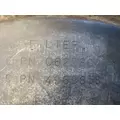 CUMMINS ISC DPF (Diesel Particulate Filter) thumbnail 11