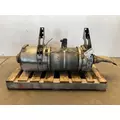 CUMMINS ISC DPF (Diesel Particulate Filter) thumbnail 2