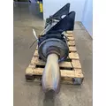 CUMMINS ISC DPF (Diesel Particulate Filter) thumbnail 3