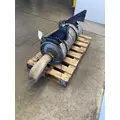CUMMINS ISC DPF (Diesel Particulate Filter) thumbnail 4