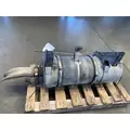 CUMMINS ISC DPF (Diesel Particulate Filter) thumbnail 5