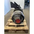 CUMMINS ISC DPF (Diesel Particulate Filter) thumbnail 6