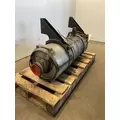 CUMMINS ISC DPF (Diesel Particulate Filter) thumbnail 7