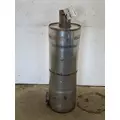 CUMMINS ISC DPF (Diesel Particulate Filter) thumbnail 2