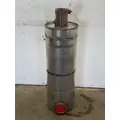 CUMMINS ISC DPF (Diesel Particulate Filter) thumbnail 3