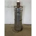 CUMMINS ISC DPF (Diesel Particulate Filter) thumbnail 4