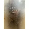 CUMMINS ISC DPF (Diesel Particulate Filter) thumbnail 5