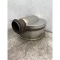 CUMMINS ISC DPF (Diesel Particulate Filter) thumbnail 1