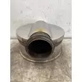CUMMINS ISC DPF (Diesel Particulate Filter) thumbnail 2