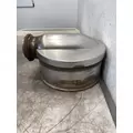 CUMMINS ISC DPF (Diesel Particulate Filter) thumbnail 3