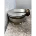 CUMMINS ISC DPF (Diesel Particulate Filter) thumbnail 4