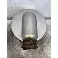 CUMMINS ISC DPF (Diesel Particulate Filter) thumbnail 5