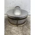 CUMMINS ISC DPF (Diesel Particulate Filter) thumbnail 6