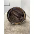 CUMMINS ISC DPF (Diesel Particulate Filter) thumbnail 7