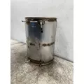 CUMMINS ISC DPF (Diesel Particulate Filter) thumbnail 1