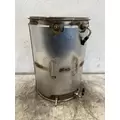 CUMMINS ISC DPF (Diesel Particulate Filter) thumbnail 2
