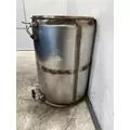 CUMMINS ISC DPF (Diesel Particulate Filter) thumbnail 3