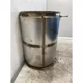 CUMMINS ISC DPF (Diesel Particulate Filter) thumbnail 4