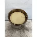 CUMMINS ISC DPF (Diesel Particulate Filter) thumbnail 5