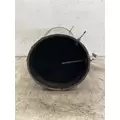 CUMMINS ISC DPF (Diesel Particulate Filter) thumbnail 6