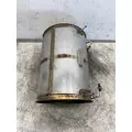 CUMMINS ISC DPF (Diesel Particulate Filter) thumbnail 7