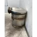 CUMMINS ISC DPF (Diesel Particulate Filter) thumbnail 3