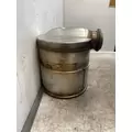 CUMMINS ISC DPF (Diesel Particulate Filter) thumbnail 4