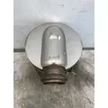 CUMMINS ISC DPF (Diesel Particulate Filter) thumbnail 5