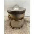 CUMMINS ISC DPF (Diesel Particulate Filter) thumbnail 6