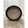 CUMMINS ISC DPF (Diesel Particulate Filter) thumbnail 7