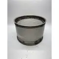 CUMMINS ISC DPF (Diesel Particulate Filter) thumbnail 2