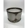 CUMMINS ISC DPF (Diesel Particulate Filter) thumbnail 3