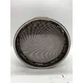 CUMMINS ISC DPF (Diesel Particulate Filter) thumbnail 4