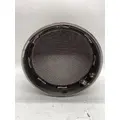 CUMMINS ISC DPF (Diesel Particulate Filter) thumbnail 5
