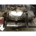 CUMMINS ISC DPF (Diesel Particulate Filter) thumbnail 3