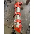 CUMMINS ISC EGR Cooler thumbnail 1