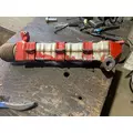 CUMMINS ISC EGR Cooler thumbnail 2